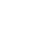 E-Scooter E-Roller Scooter