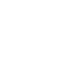 E-Scooter E-Roller Scooter