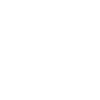 E-Scooter E-Roller Scooter