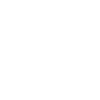 E-Scooter E-Roller Scooter