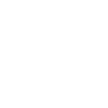 E-Scooter E-Roller Scooter