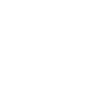 E-Scooter E-Roller Scooter