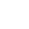 E-Scooter E-Roller Scooter
