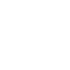 E-Scooter E-Roller Scooter