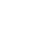 Game Gaming PC