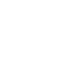 Game Gaming PC