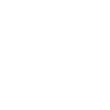 Game Gaming PC