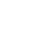 Game Gaming PC