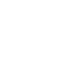 Jeu PC de jeu