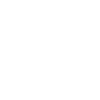 Game Gaming-pc