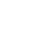 Game Gaming PC
