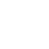 Game Gaming PC