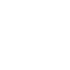 Game Gaming PC