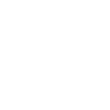 Game Gaming PC