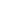Game Gaming PC