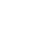 Game Gaming PC