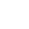 Game Gaming PC