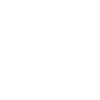 Game Gaming PC