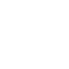 Game Gaming PC