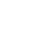 Game Gaming PC