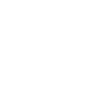 Game Gaming PC