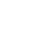 Game Gaming PC