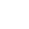 Game Gaming PC