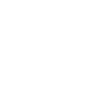 Game Gaming PC