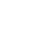Game Gaming PC