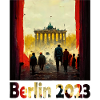 Berlin's new Mitte 28