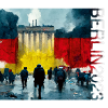 Berlin's new Mitte 192
