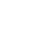 Humorvolles Statement Design