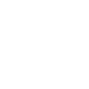 fier d'être ch'ti cadeau