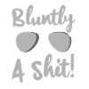Blind People Shirt Gift