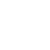 Crappie Fishing Time