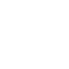 coach cadeau