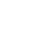 Cant Work Today