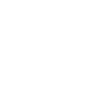 no excuses train hard cadeau
