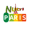 Nutri Paris