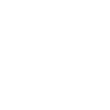Crappie Time Shirt Geschenk