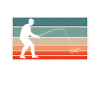 Crappie Time Shirt Gift