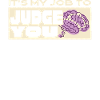 Psychologist, psychiatrist, psychoanalyst