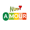 Nutri Amour