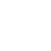 Psychologist, psychiatrist, psychoanalyst
