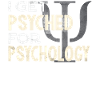 Psychologist, psychiatrist, psychoanalyst