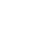 Violin Violinist Eat Sleep Violin