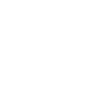 Quilting, Knitting, Sewing Machines, Sewing