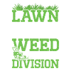 Mowing