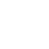 sans filtre