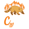 Coati Whisperer Proboscis Coati